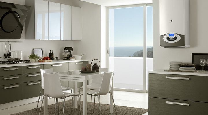 Probleme electrice care pot aparea in functionarea centralelor termice