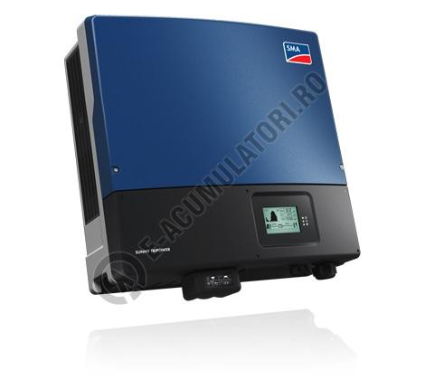 Ce trebuie sa stii inainte de a alege invertoare solare