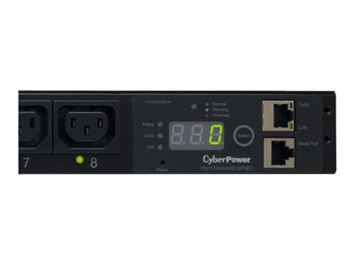 Ce sunt unitatile PDU si care este rolul lor?