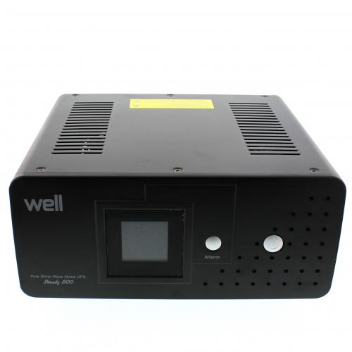 4 Probleme Pe Care Le Poate Rezolva Un Dispozitiv UPS