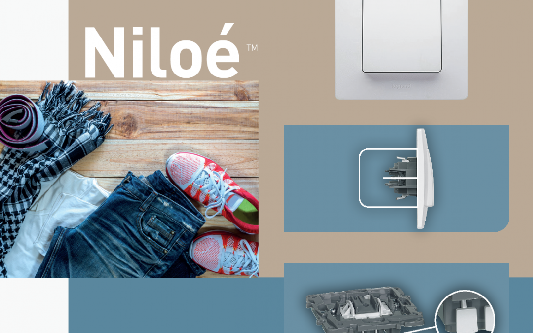 Cum alegem intrerupatoarele si prizele pentru locuinta