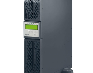 Alege UPS-uri rackabile Legrand Daker cu livrare imediata