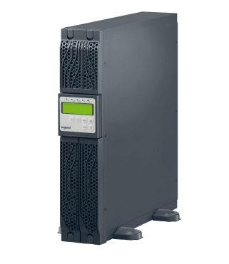 Alege UPS-uri rackabile Legrand Daker cu livrare imediata