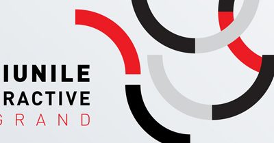 Castiga un Iphone 7 la Sesiunile Interactive Legrand