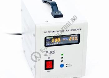 De ce stabilizatoarele de tensiune sunt atat de importante