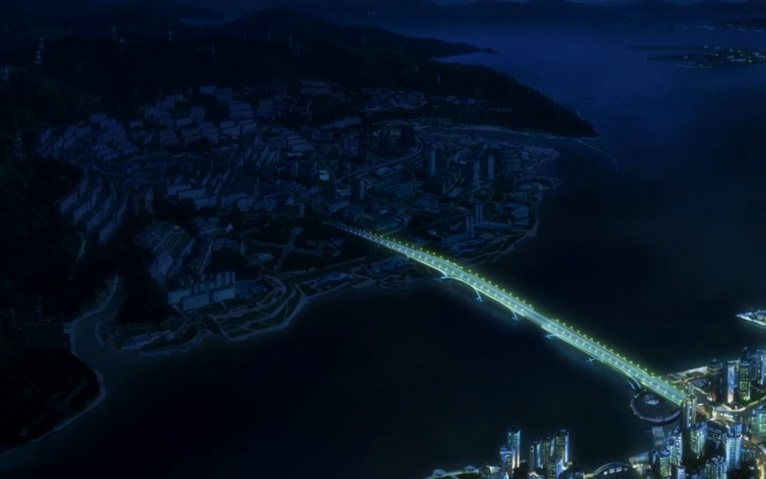 Caderile de tensiune – ce facem daca au loc frecvent?