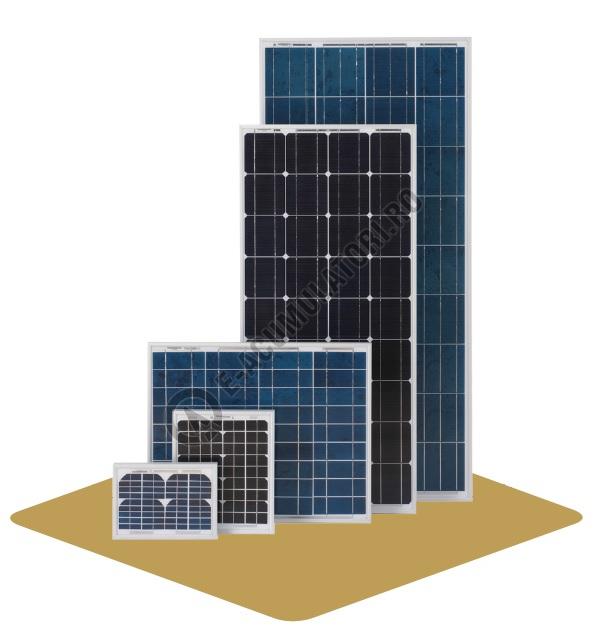 Avantajele instalarii de panouri solare electrice pentru locuinte