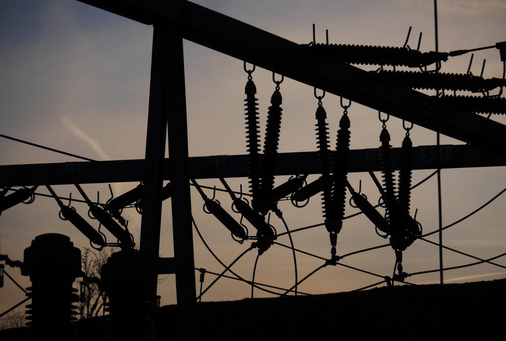 Efectele negative ale caderilor frecvente de tensiune