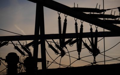 Efectele negative ale caderilor frecvente de tensiune