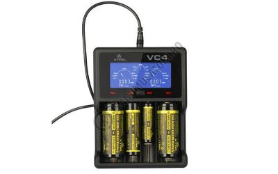 Sfaturi utile despre folosirea bateriilor reincarcabile