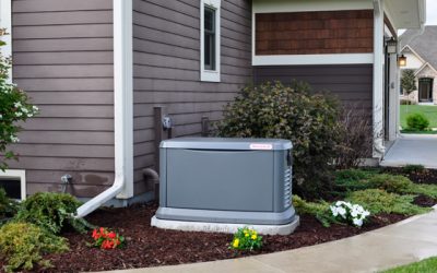 8 motive pentru care merita investitia in generatoare de curent