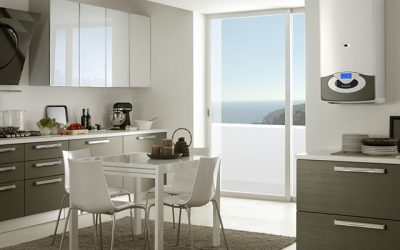 Probleme electrice care pot aparea in functionarea centralelor termice