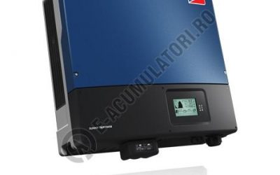 Ce trebuie sa stii inainte de a alege invertoare solare