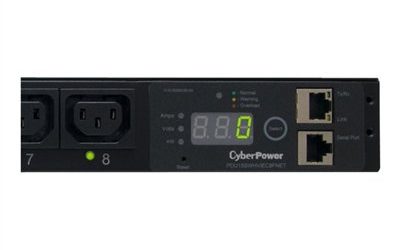 Ce sunt unitatile PDU si care este rolul lor?