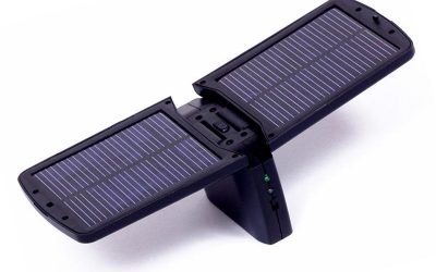7 tipuri de sisteme folosite in aplicatii solare fotovoltaice
