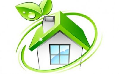 Sisteme fotovoltaice on grid prin Casa Verde – ce beneficii poti sa ai?