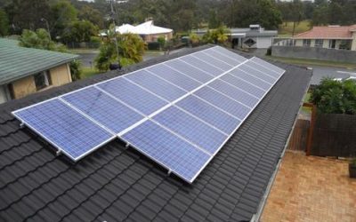 Ce trebuie sa stii inainte de cumperi o baterie cu gel