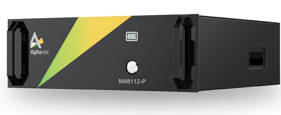 Sistem de stocare a energie pentru panouri off grid