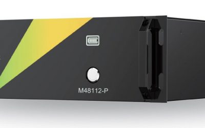 Sistem de stocare a energie pentru panouri off grid