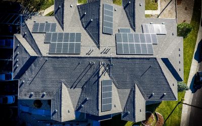 Montarea si intretinerea sistemelor fotovoltaice on grid