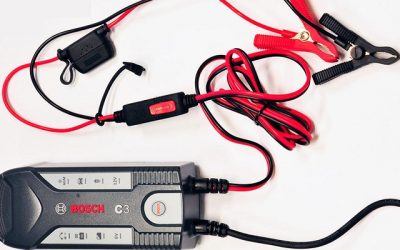 Cum alegi redresorul auto potrivit pentru masina ta