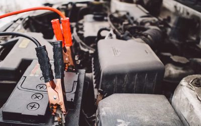 Cum alegem cel mai bun redresor auto